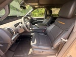 2027 Ford Expedition Tremor®
