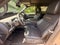 2027 Ford Expedition Tremor®