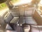 2027 Ford Expedition Tremor®