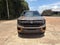 2027 Ford Expedition Tremor®