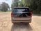 2027 Ford Expedition Tremor®