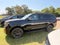 2027 Ford Expedition Tremor®