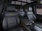 2027 Ford Expedition Tremor®