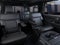 2027 Ford Expedition Tremor®