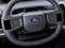 2027 Ford Expedition Tremor®
