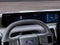 2027 Ford Expedition Tremor®