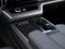 2027 Ford Expedition Tremor®