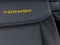 2027 Ford Expedition Tremor®