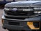 2027 Ford Expedition Tremor®