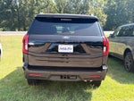 2027 Ford Expedition Tremor®