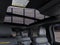 2027 Ford Expedition Tremor®