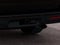 2027 Ford Expedition Tremor®