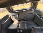 2027 Ford Expedition Tremor®