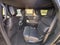 2027 Ford Expedition Tremor®