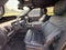 2027 Ford Expedition Tremor®