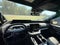 2027 Ford Expedition Tremor®
