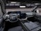 2027 Ford Expedition Tremor®