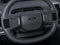 2026 Ford Expedition Tremor®