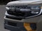 2026 Ford Expedition Tremor®
