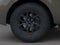 2026 Ford Expedition Tremor®