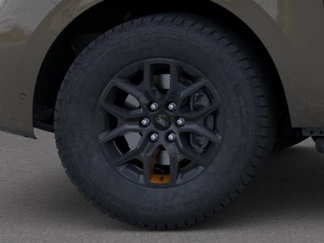 2026 Ford Expedition Tremor®
