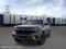 2026 Ford Expedition Tremor®