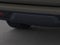 2026 Ford Expedition Tremor®