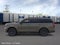 2026 Ford Expedition Tremor®