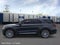 2026 Ford Explorer 4DR RWD PLTNM