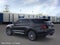 2026 Ford Explorer 4DR RWD PLTNM