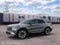2027 Ford Explorer 4-Door 4DR 4WD PLTNM