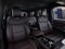 2027 Ford Explorer 4-Door 4DR 4WD PLTNM