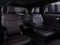 2027 Ford Explorer 4-Door 4DR 4WD PLTNM