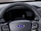 2027 Ford Explorer 4-Door 4DR 4WD PLTNM