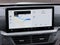 2027 Ford Explorer 4-Door 4DR 4WD PLTNM