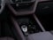 2027 Ford Explorer 4-Door 4DR 4WD PLTNM