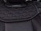 2027 Ford Explorer 4-Door 4DR 4WD PLTNM