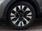 2027 Ford Explorer 4-Door 4DR 4WD PLTNM
