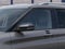 2027 Ford Explorer 4-Door 4DR 4WD PLTNM
