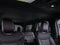 2027 Ford Explorer 4-Door 4DR 4WD PLTNM