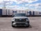 2027 Ford Explorer 4-Door 4DR 4WD PLTNM