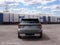2027 Ford Explorer 4-Door 4DR 4WD PLTNM