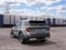 2027 Ford Explorer 4-Door 4DR 4WD PLTNM