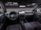 2027 Ford Explorer 4-Door 4DR 4WD PLTNM