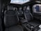 2027 Ford Explorer 4-Door 4DR 4WD ST