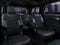 2027 Ford Explorer 4-Door 4DR 4WD ST
