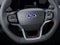 2027 Ford Explorer 4-Door 4DR 4WD ST