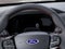 2027 Ford Explorer 4-Door 4DR 4WD ST