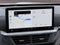 2027 Ford Explorer 4-Door 4DR 4WD ST