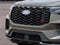 2027 Ford Explorer 4-Door 4DR 4WD ST